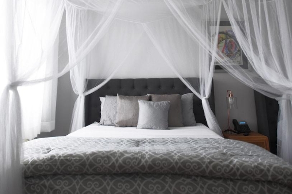 Hotel Boho Beach Club (Ceiba)